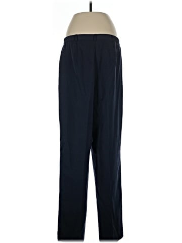 Chadwicks Dress Pants (view 2)