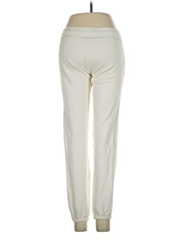 Abercrombie & Fitch Casual Pants (view 2)