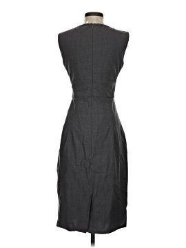 Banana Republic Cocktail Dress (view 2)