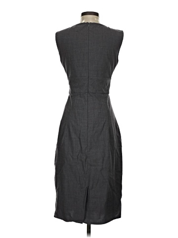 Banana Republic Cocktail Dress (view 2)