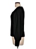 Halogen Black Pullover Sweater Size L - photo 5