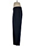 Chadwicks Solid Blue Dress Pants Size 12 - photo 5
