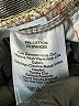 Eddie Bauer Blue Jeans Size 12 - photo 8