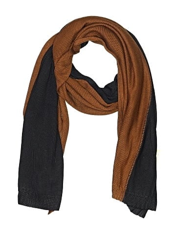 Summersalt Scarf (view 1)