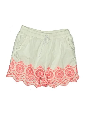 Charlotte Russe Shorts (view 1)