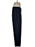 Chadwicks Solid Blue Dress Pants Size 12 - photo 4