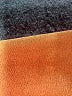 Unbranded Brown Coat Size XS - photo 6
