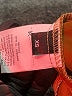 Unbranded Brown Coat Size XS - photo 7