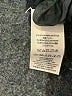 Free People Black Pullover Sweater Size S - photo 8