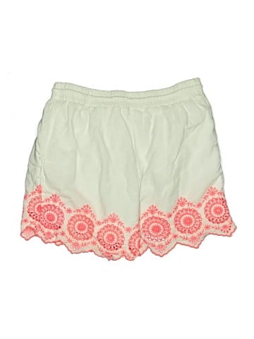 Charlotte Russe Shorts (view 2)