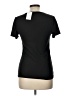 Assorted Brands Black Short Sleeve T-Shirt Size L - photo 2