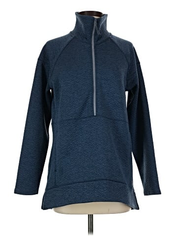 L.L.Bean Fleece (view 1)