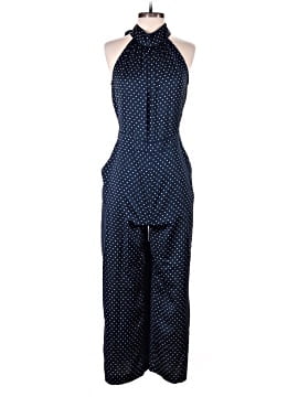 J.Crew Factory Store Jumpsuit