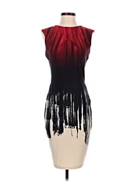 Calvin Klein Cocktail Dress