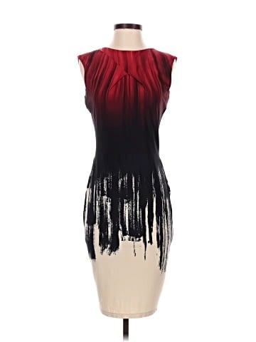 Calvin Klein Cocktail Dress (view 1)