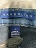 Bandolino Blue Jeans Size 6 - photo 7
