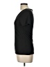 Assorted Brands Black Short Sleeve T-Shirt Size L - photo 5