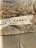 Assorted Brands 100% Polyester Tan Coat Size XL - photo 6