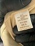 Assorted Brands 100% Polyester Tan Coat Size XL - photo 7