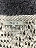 Madewell Tan Poncho Size S - photo 7