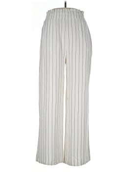 Sienna Sky Dress Pants