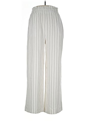 Sienna Sky Dress Pants (view 1)