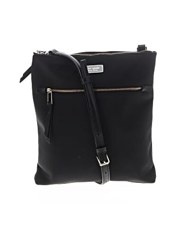 Kate Spade New York Crossbody Bag (view 1)