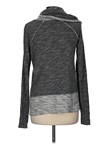 FP BEACH Long Sleeve Top (view 2)