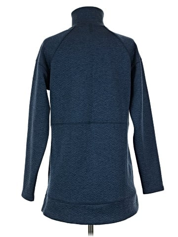 L.L.Bean Fleece (view 2)