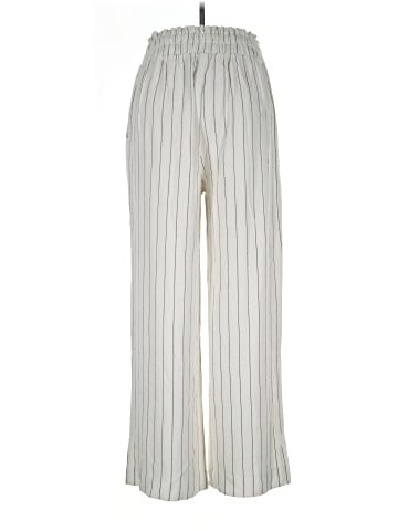 Sienna Sky Dress Pants (view 2)