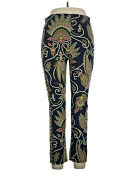 Gretchen Scott Designs Yoga Pants (view 1)