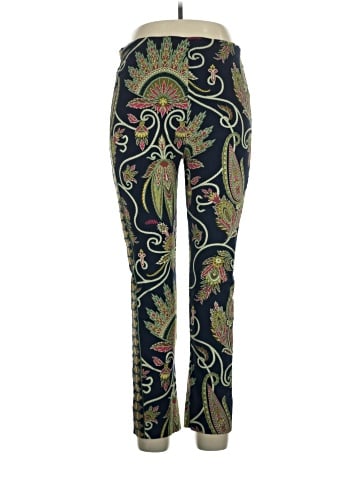 Gretchen Scott Designs Yoga Pants (view 1)