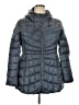 Bernardo Fashions 100% Polyester Blue Snow Jacket Size XXL - photo 1