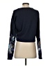 Adidas Black Sweatshirt Size S - photo 2