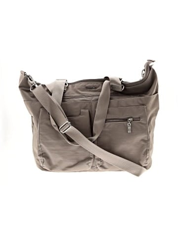 Baggallini Tote (view 1)