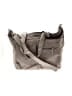 Baggallini Gray Tote One size - photo 1