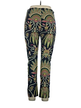 Gretchen Scott Designs Yoga Pants (view 2)