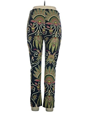 Gretchen Scott Designs Yoga Pants (view 2)