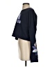 Adidas Black Sweatshirt Size S - photo 5