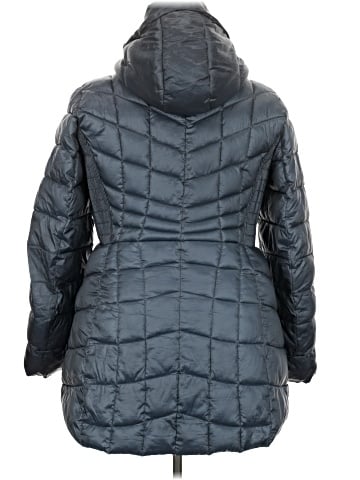 Bernardo Fashions Snow Jacket (view 2)