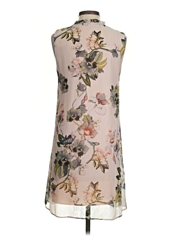 Philosophy Republic Clothing Casual Dress (view 2)