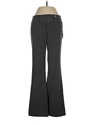 Star City Dress Pants (view 1)
