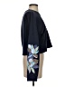 Adidas Black Sweatshirt Size S - photo 4