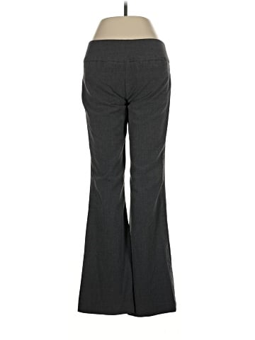 Star City Dress Pants (view 2)