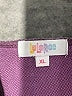 Lularoe Purple Cardigan Size XL - photo 7