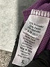 Lularoe Purple Cardigan Size XL - photo 8