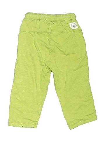 Zara Baby Casual Pants (view 2)