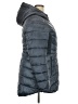 Bernardo Fashions 100% Polyester Blue Snow Jacket Size XXL - photo 4