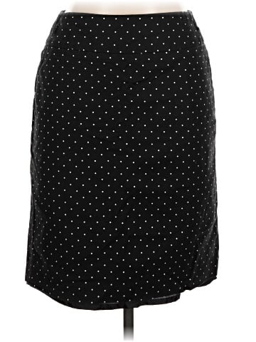 Liz Claiborne Casual Skirt (view 1)