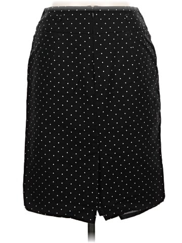Liz Claiborne Casual Skirt (view 2)